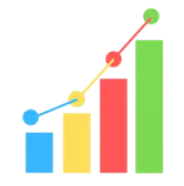 Line Graph Maker