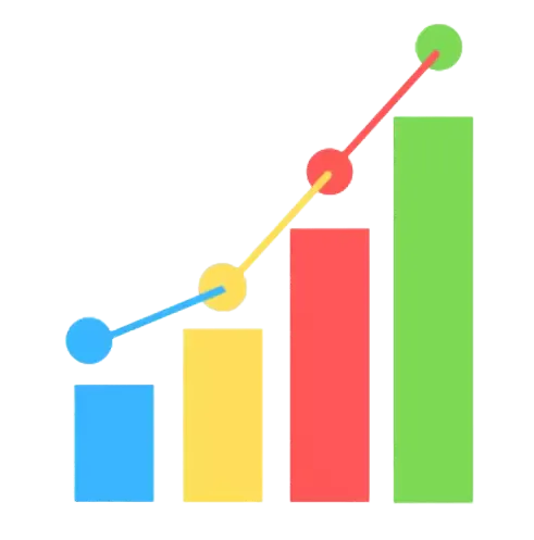 Line Graph Maker