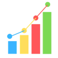 Line Graph Maker