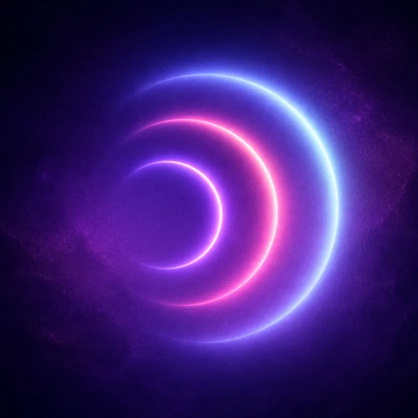 스크린샷 1