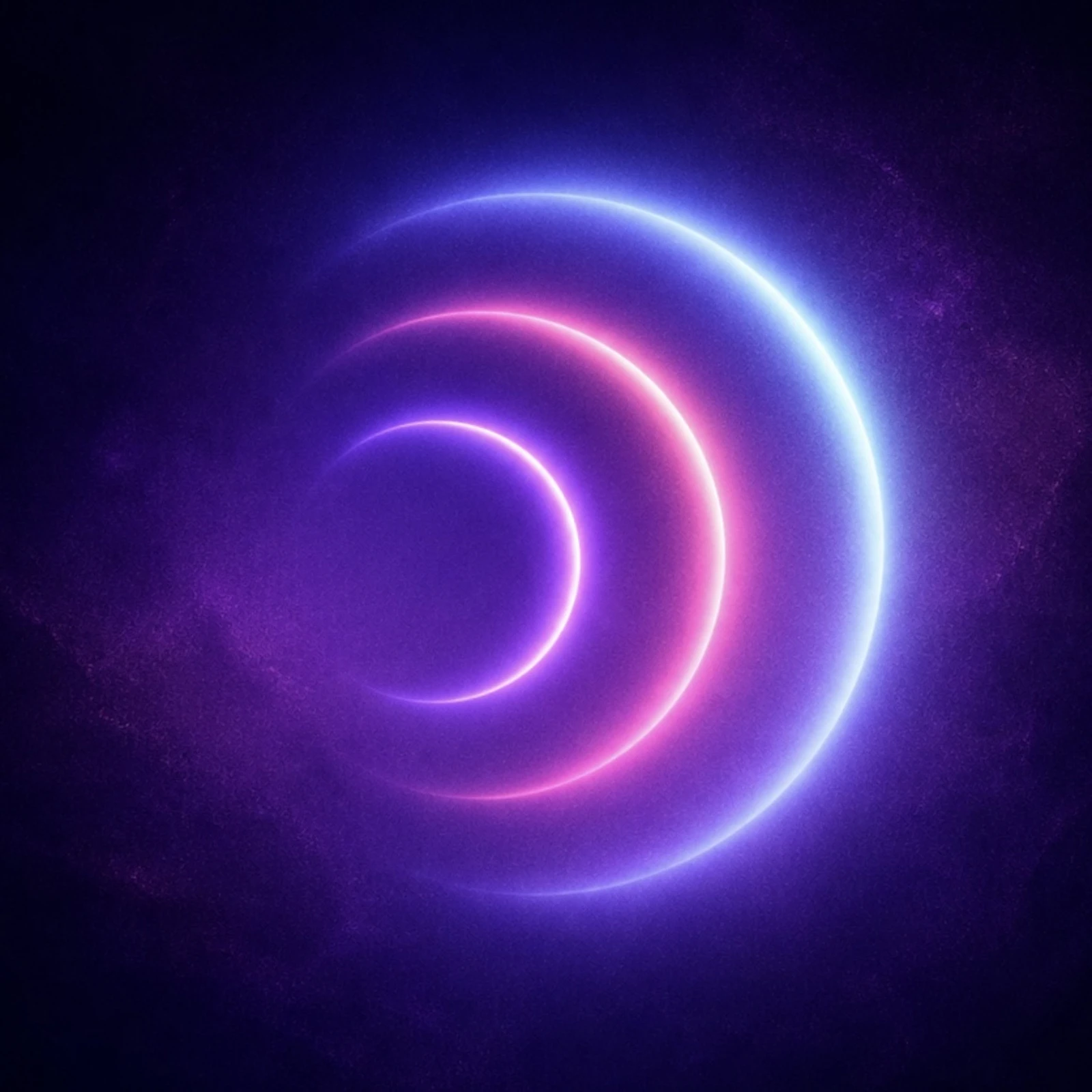 Echo screenshot 1