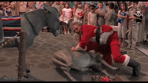 25 giorni di gif di Natale media 2