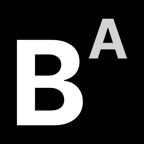 BareAgent logo