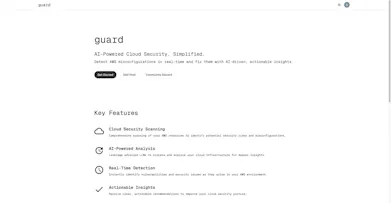 Guard gallery image