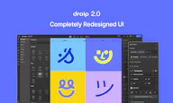 Droip 2.0