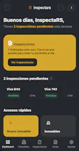 Inspectars gallery image