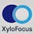 XyloFocus