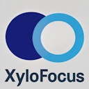 XyloFocus
