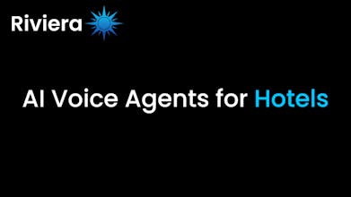 Riviera gallery image