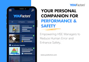 YOUFactors gallery image