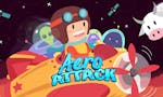 Aero Attack image