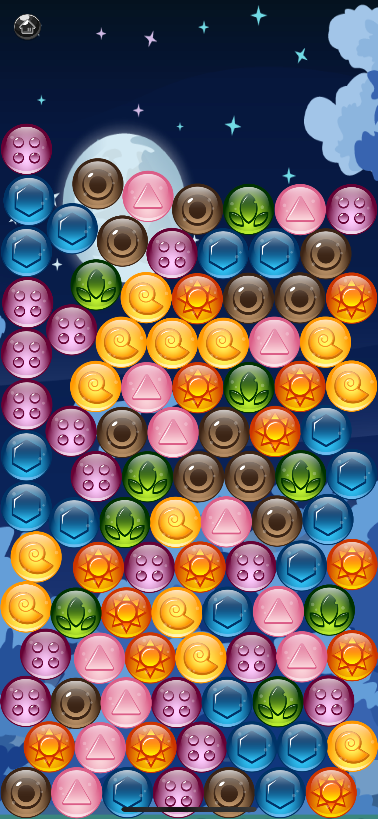 Marble-O-Tron gallery image