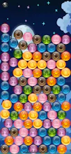 Marble-O-Tron gallery image