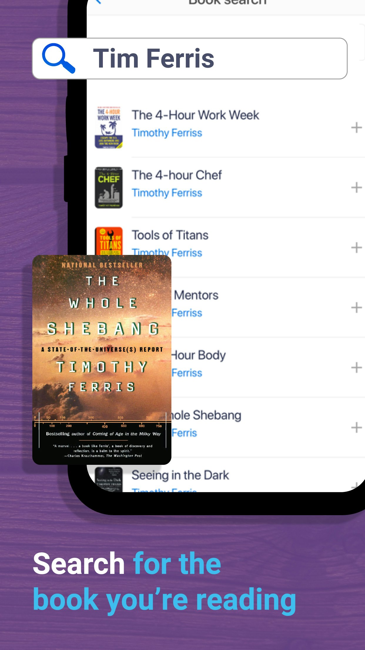 Skribal Books gallery image