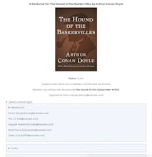 Better Morning Reading gallery image