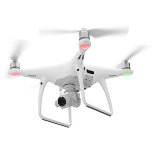 Camera on Rental Services in Hyderabad gallery image