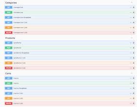 Code99 gallery image