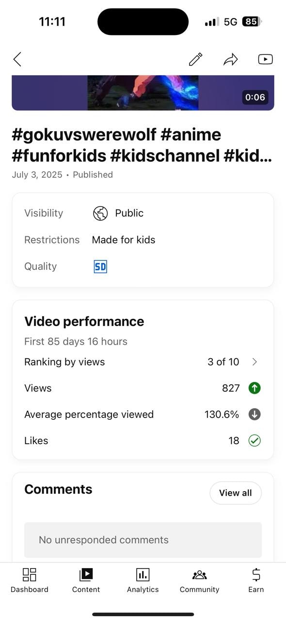 Auto Feed Ai - Screenshot 2 preview