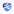SorcifyX — Free ATS for Recruiters