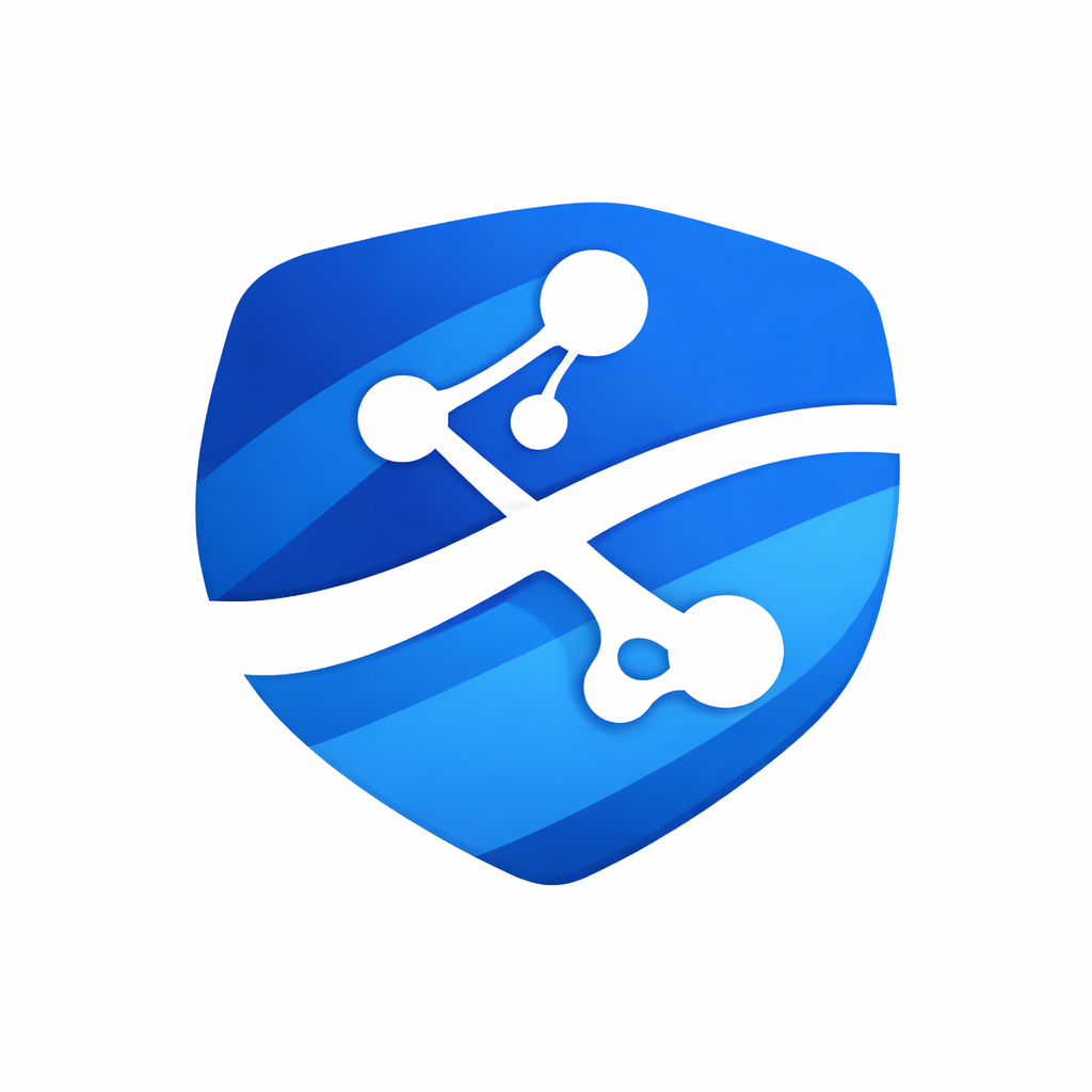 SorcifyX — Free ATS for Recruiters logo