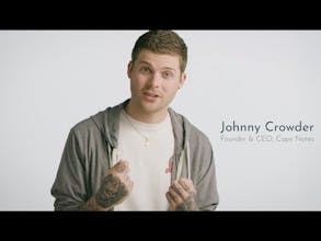 Cope Notes gallery image