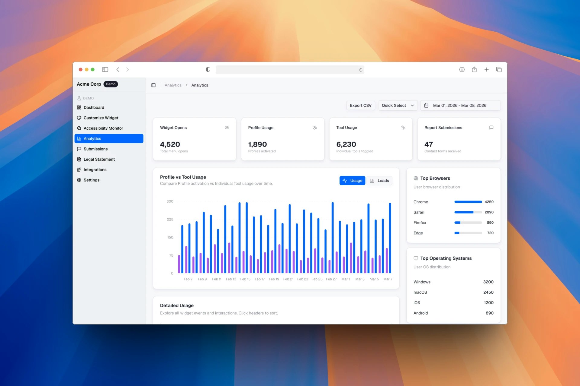 Web Accessibility Co media 3