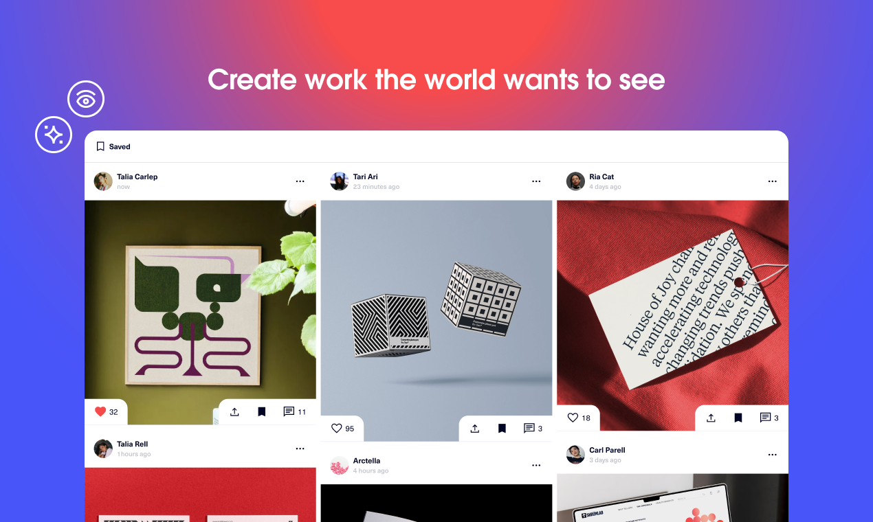 Caterpilla - Screenshot 5 showing product features and functionality
