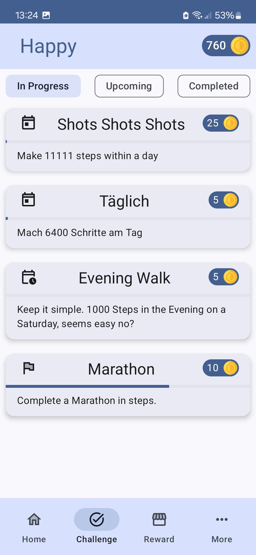 Stepmat gallery image