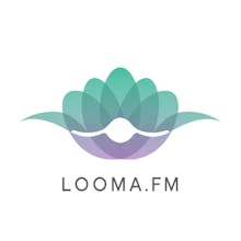 Looma.Fm gallery image