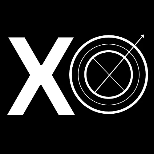 Loopxo