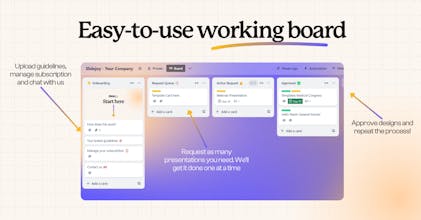 Slidejoy gallery image