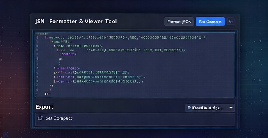 DEV TOOL BOX PRO gallery image
