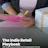 The Indie Retail Playbook