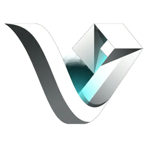 VibeLogic Technologies Inc.