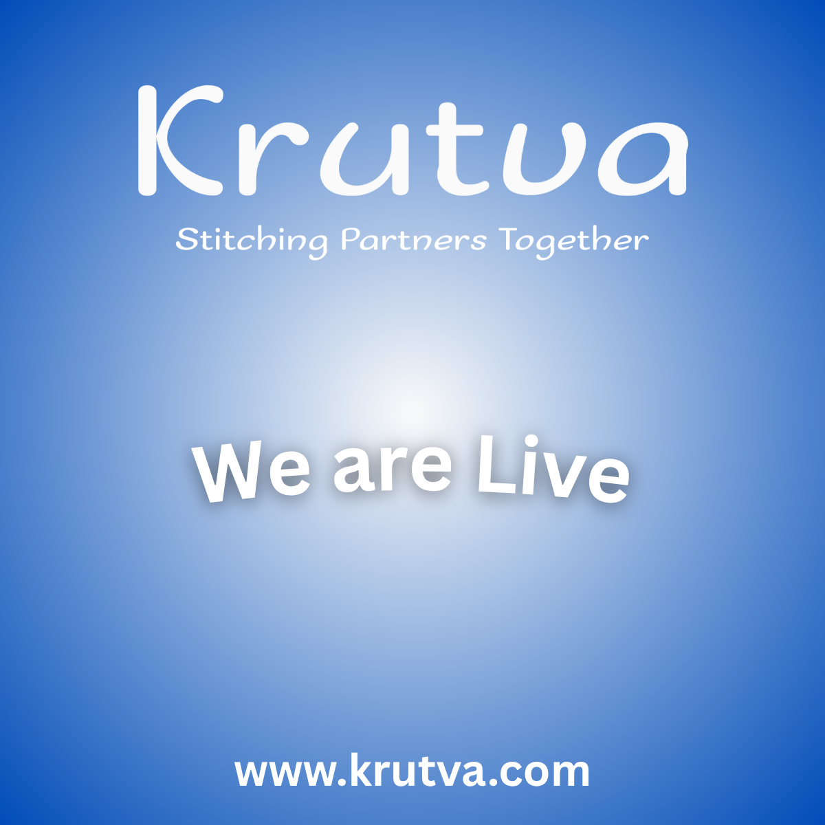 Krutva gallery image