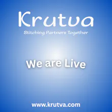 Krutva gallery image