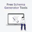 All-in-One Schema Generator Suite