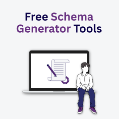 All-in-One Schema Ge... logo