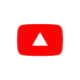 EchoTube