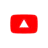 EchoTube