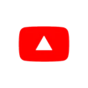EchoTube