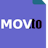 Mov.to