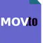 Mov.to