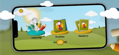 Doodly Doo gallery image