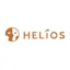 Helios Pickleball