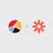 Obviously AI + Zapier