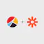 Obviously AI + Zapier