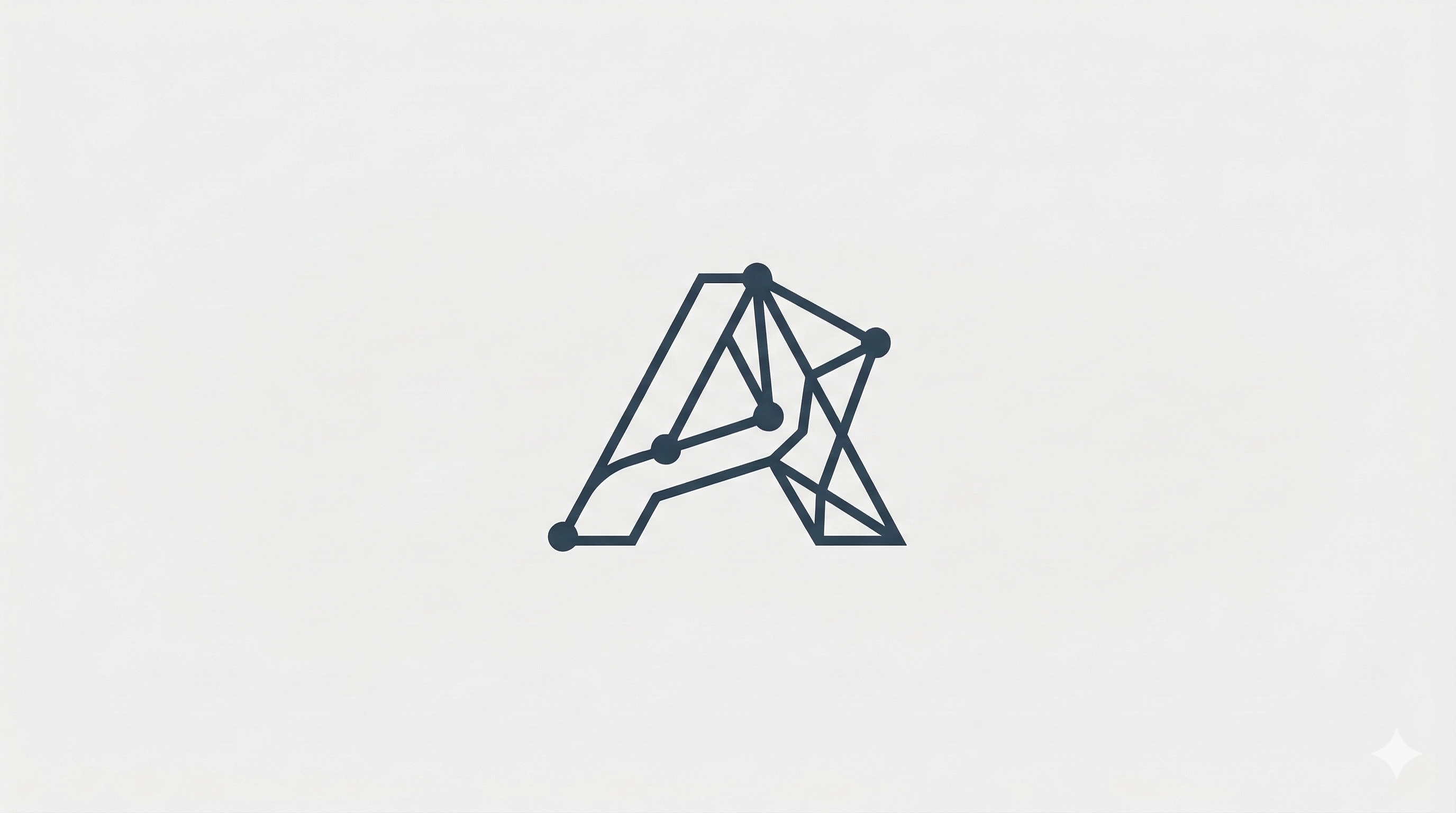 artique - Product Hunt launch logo and brand identity