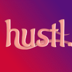 hustl.eeとの変換を最適化します