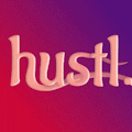 Optimize Conversions with Hustl.ee